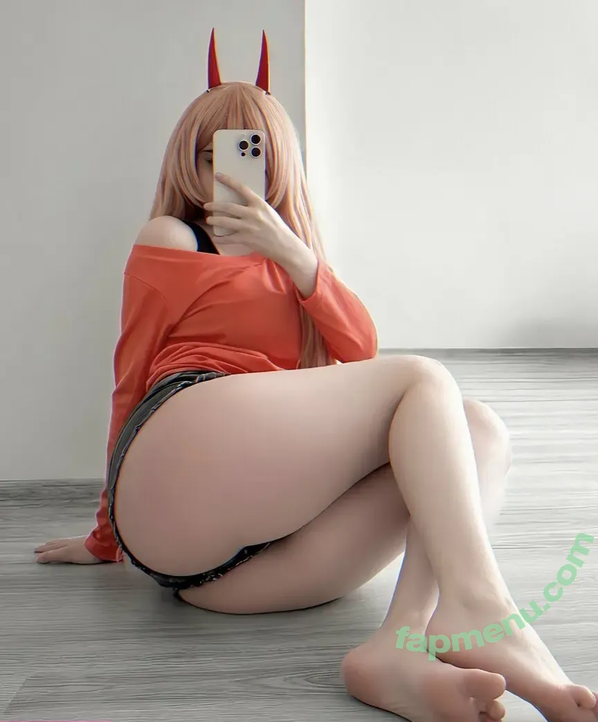 Mersweb nude photo #0416 (5itto / merswebb)