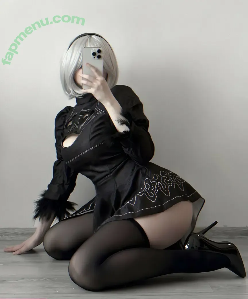 Mersweb nude photo #0417 (5itto / merswebb)