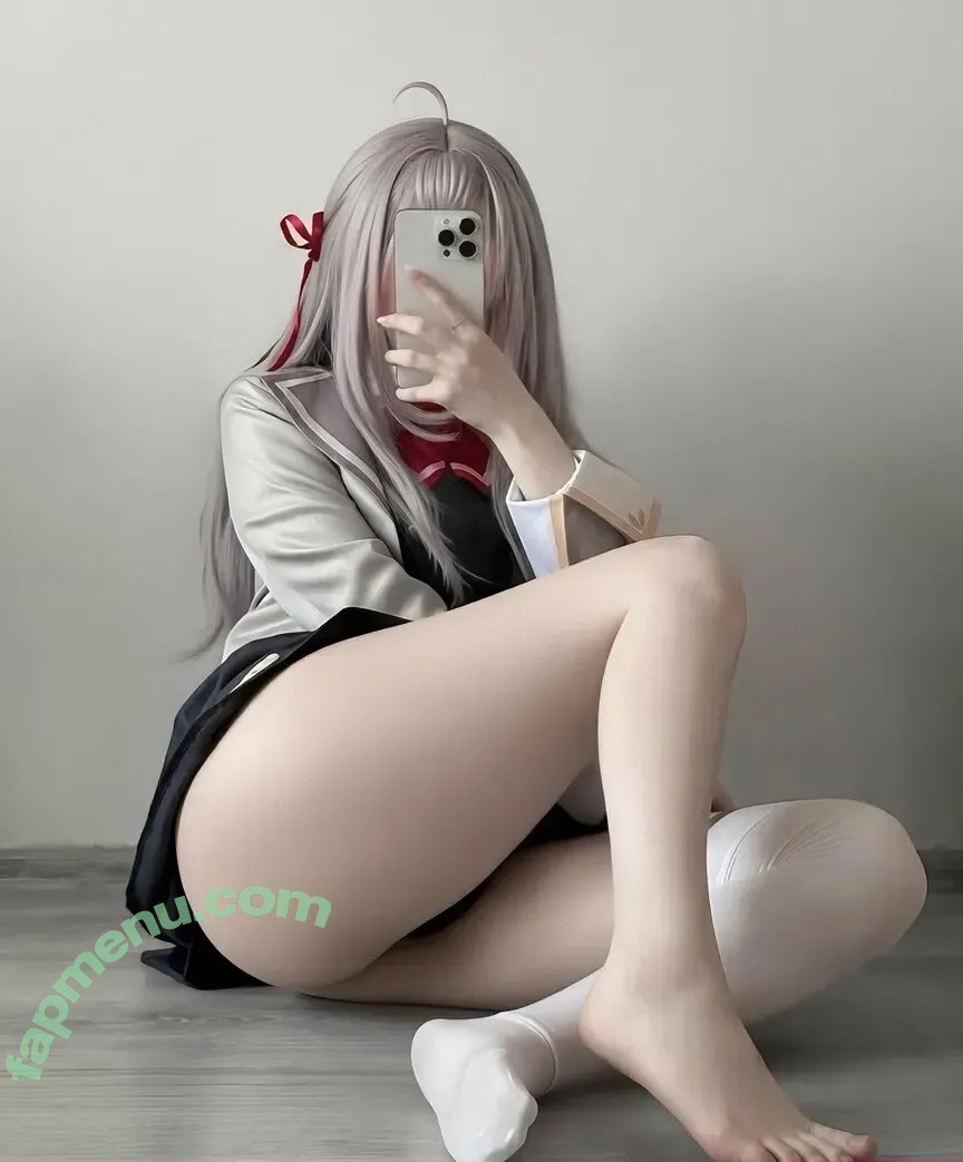 Mersweb nude photo #0420 (5itto / merswebb)