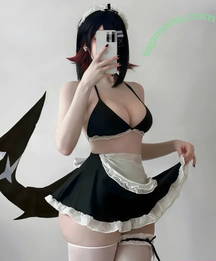 Mersweb nude photo #0423 (5itto / merswebb)