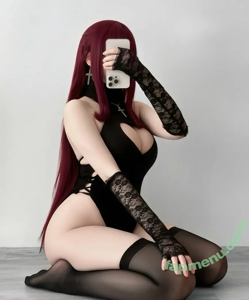 Mersweb nude photo #0424 (5itto / merswebb)