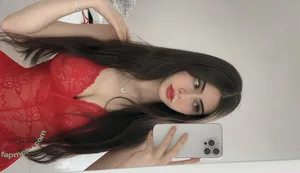 Mersweb / 5itto / Mersweb nude photo #0023