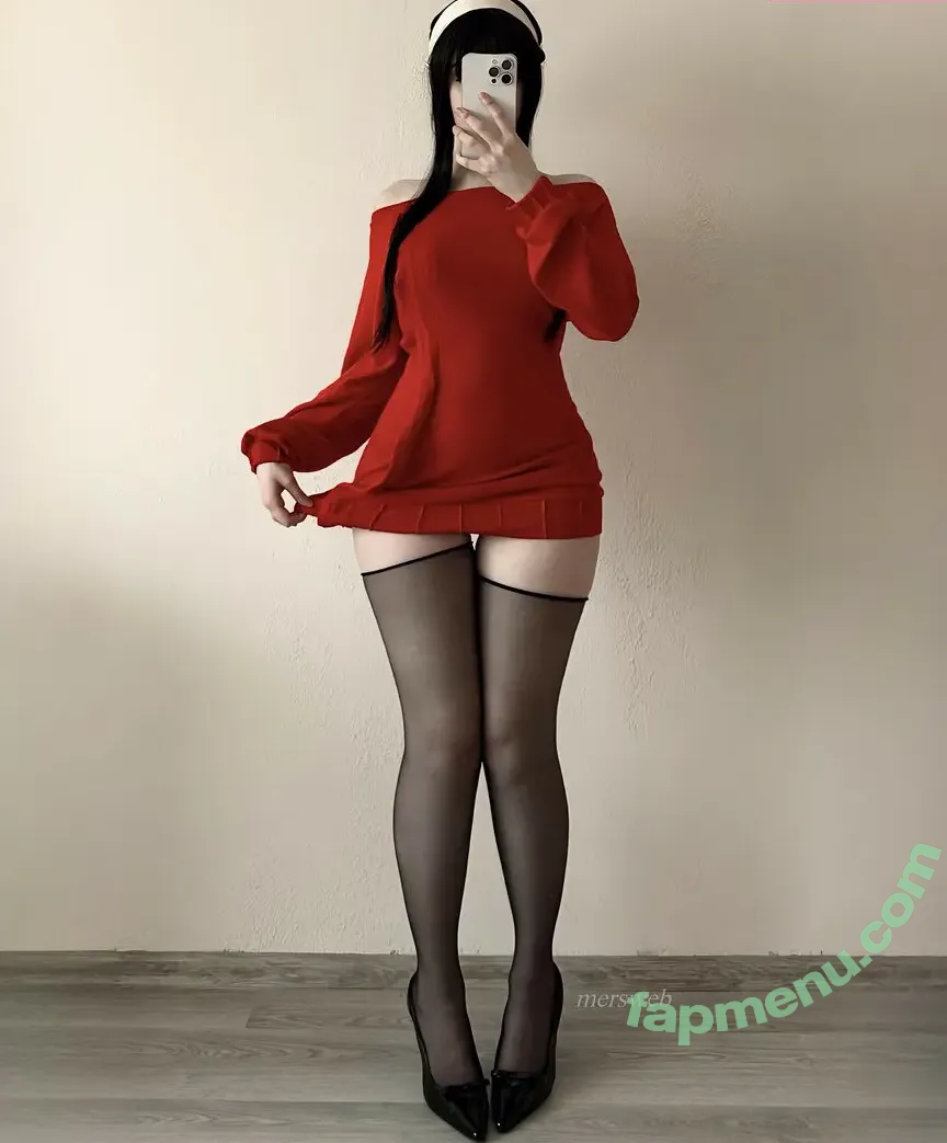 Mersweb / 5itto nude photo #0009 (Mersweb)
