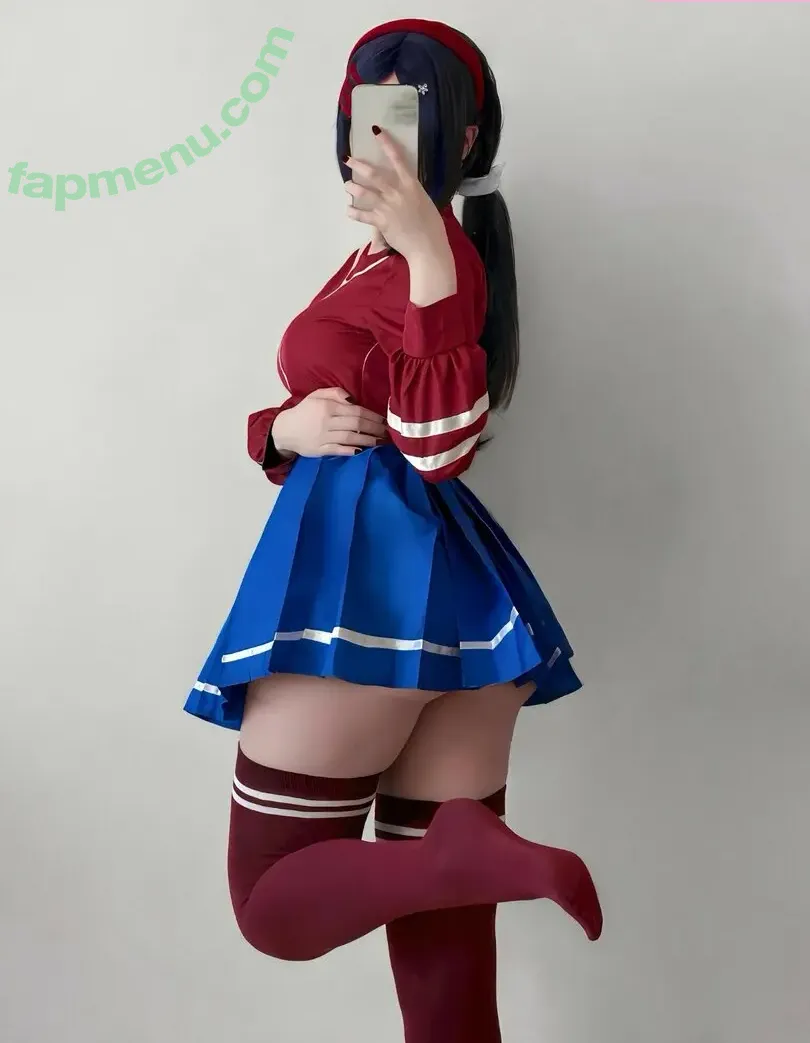 Mersweb / 5itto nude photo #0022 (Mersweb)