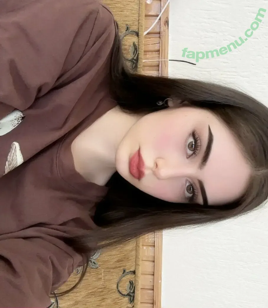 Mersweb / 5itto nude photo #0028 (Mersweb)