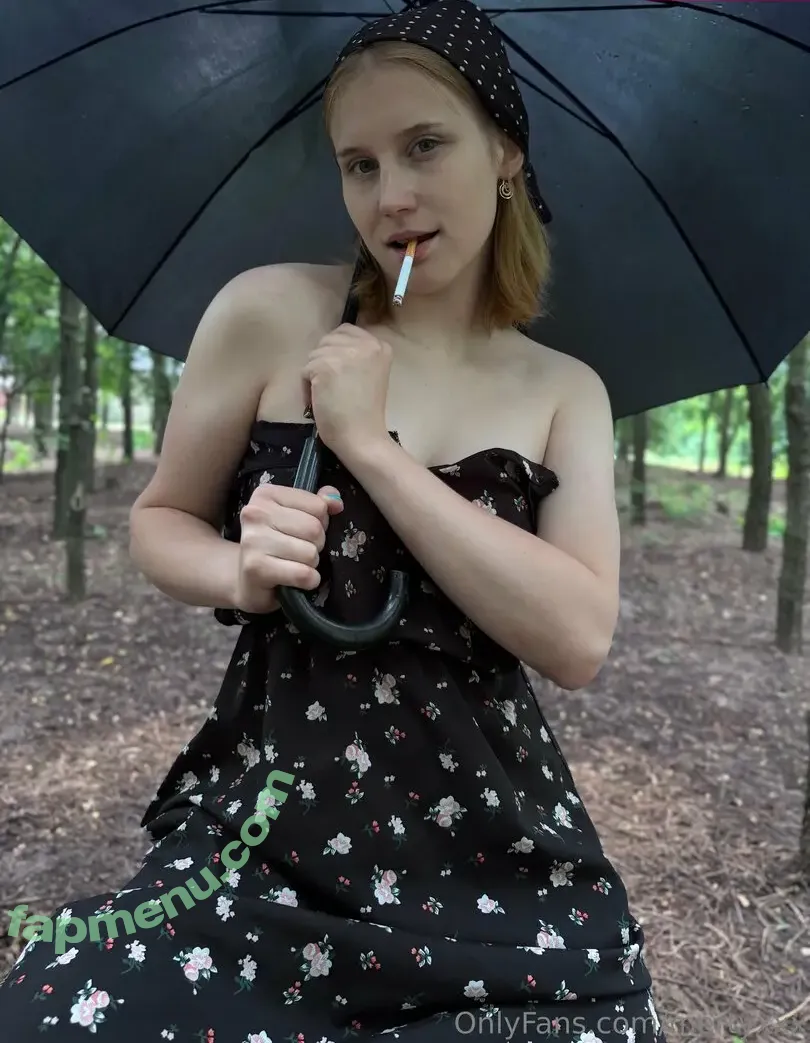 mertyxxx nude photo #0012 (mertyxxx)