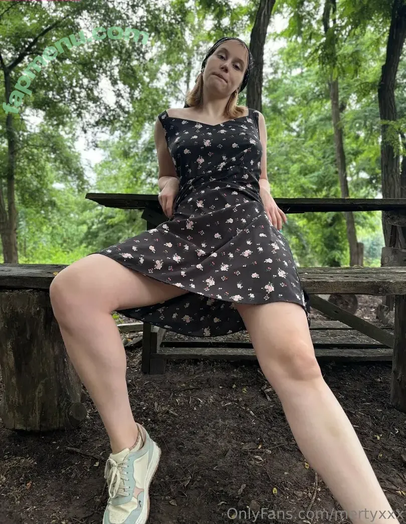 mertyxxx nude photo #0014 (mertyxxx)