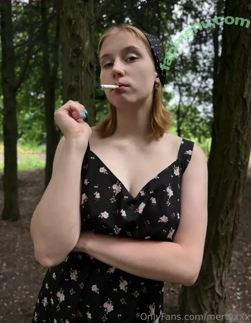 mertyxxx nude photo #0015 (mertyxxx)