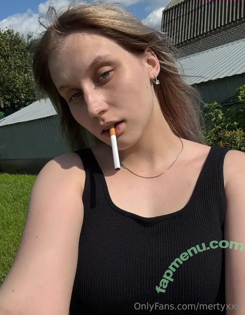 mertyxxx nude photo #0063 (mertyxxx)