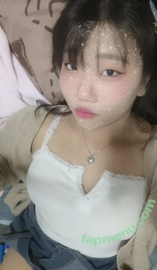 meru.o nude photo #0191 (_pacaramel)