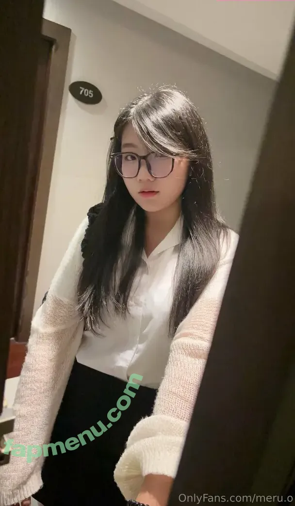 meru.o nude photo #0193 (_pacaramel)