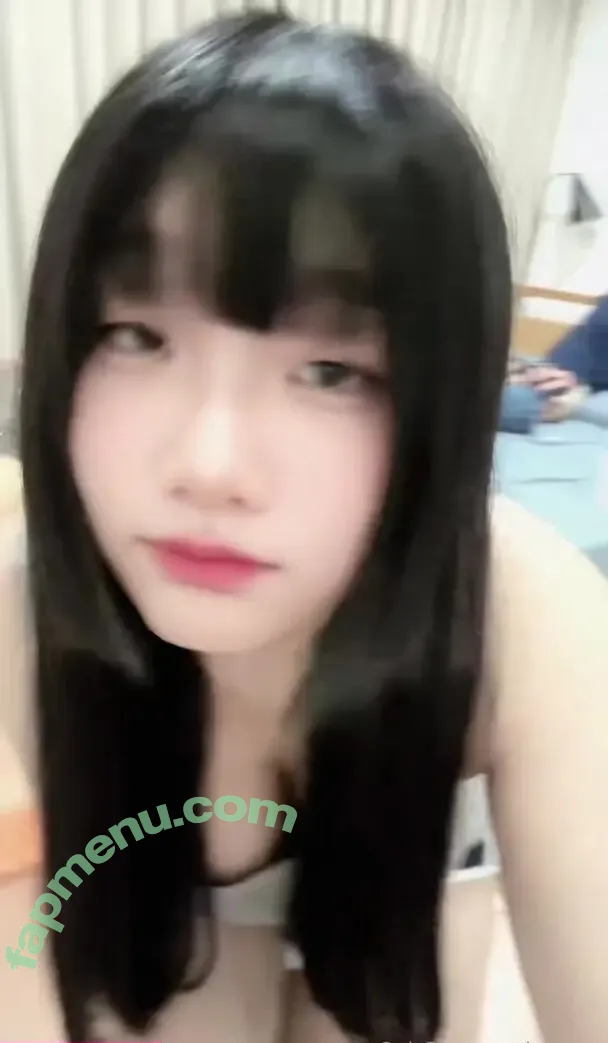 meru.o nude photo #0198 (_pacaramel)