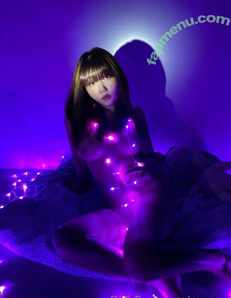 meru.o nude photo #0206 (_pacaramel)