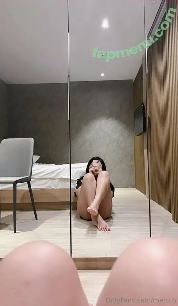 meru.o nude photo #0214 (_pacaramel)