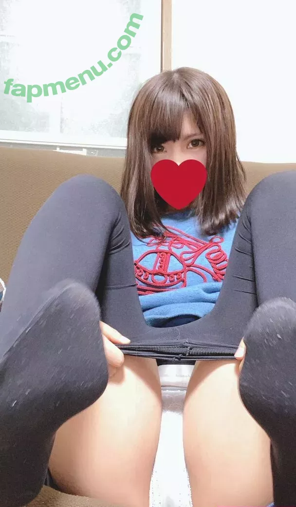 meru12sai nude photo #0127 (meru12sai_)