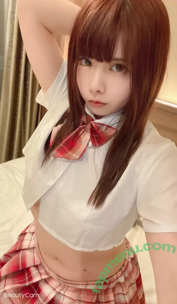 meru12sai nude photo #0312 (meru12sai_)