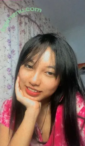 MeruChan / mervchan_ nude photo #0156