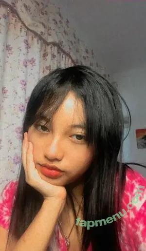 MeruChan / mervchan_ nude photo #0157