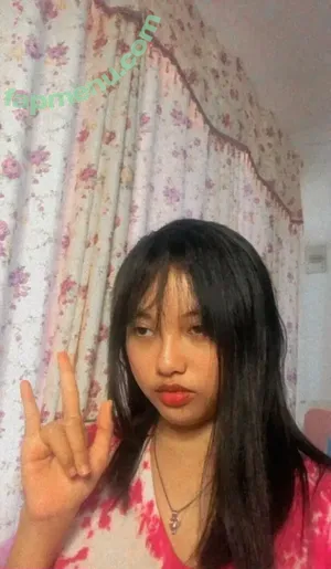 MeruChan / mervchan_ nude photo #0158