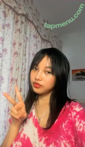 MeruChan / mervchan_ nude photo #0159