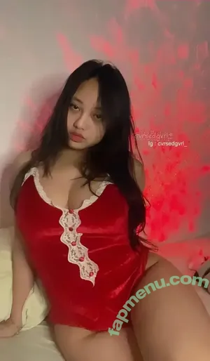 MeruChan / mervchan_ nude photo #0168