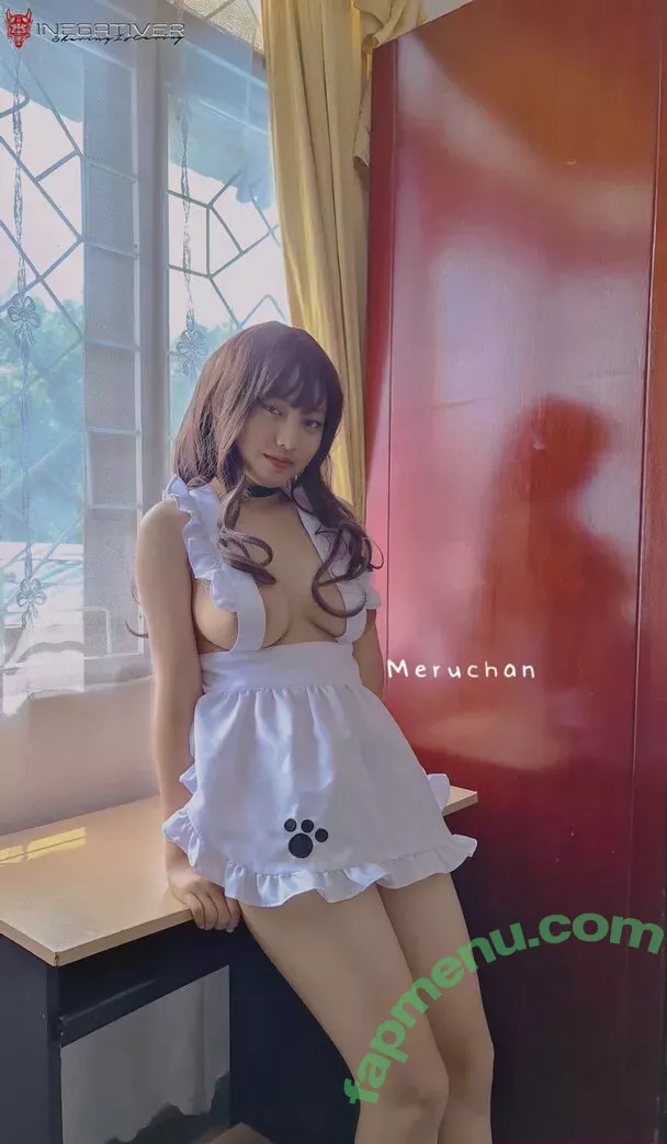 MeruChan nude photo #0058 (mervchan_)