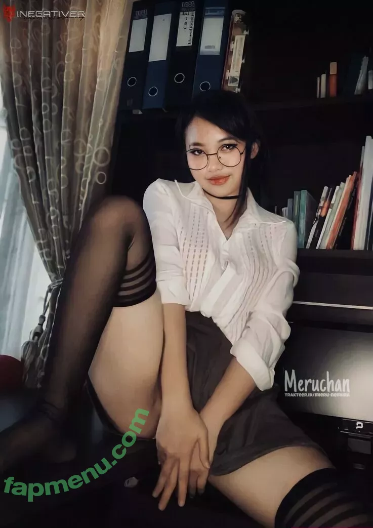 MeruChan nude photo #0083 (mervchan_)