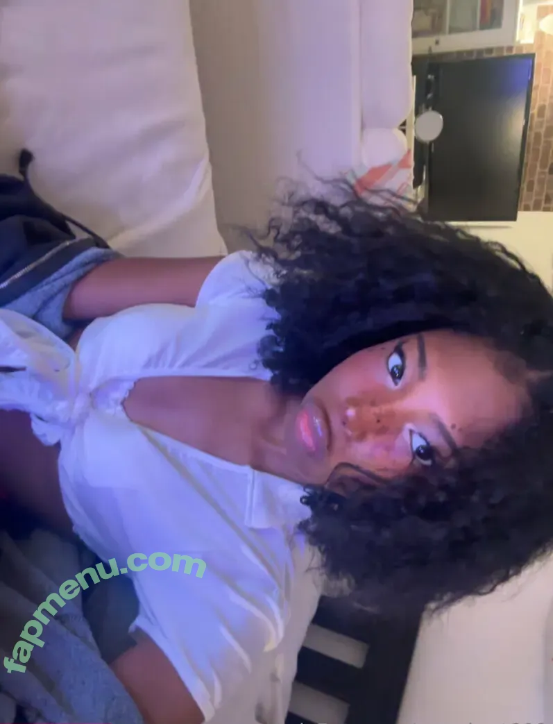 meruhart666 nude photo #0152 (merkbert666)