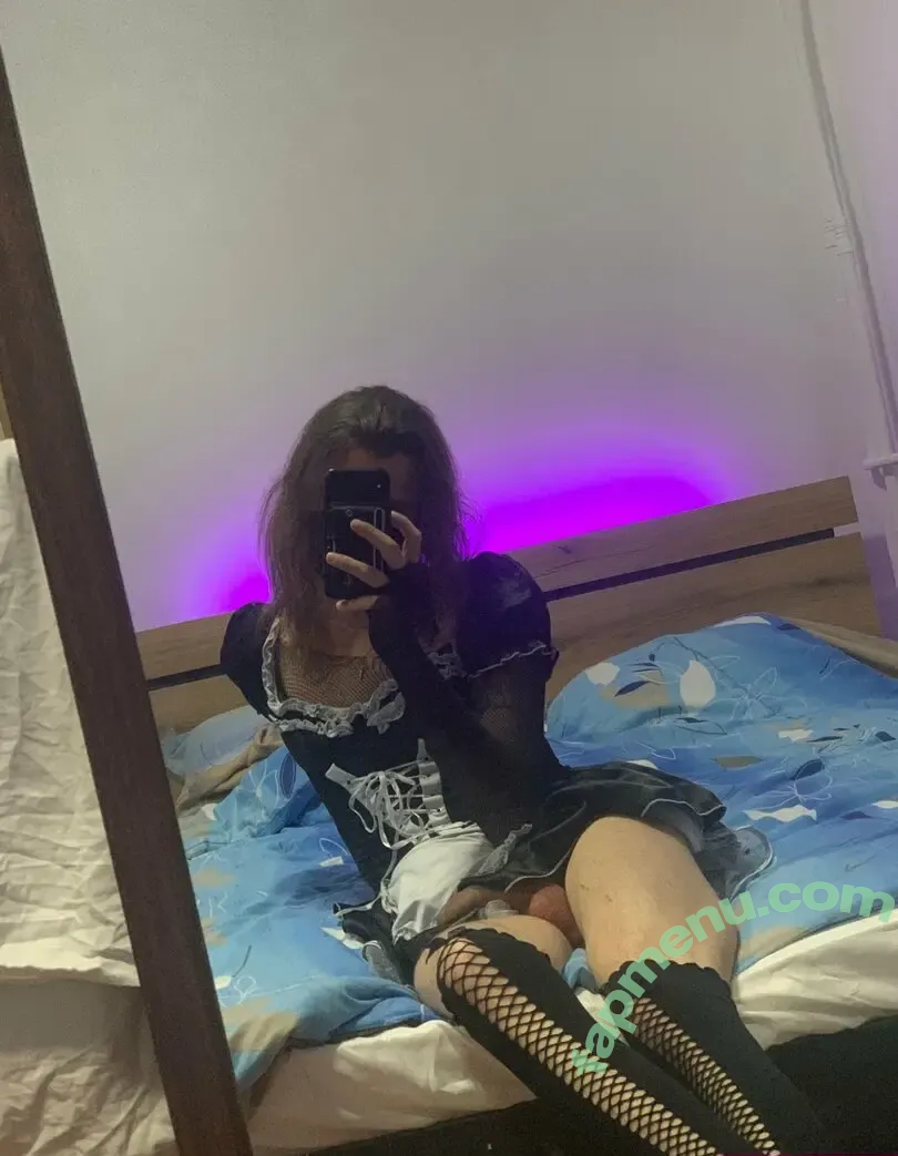 merusucc nude photo #0004 (meruthesexysuccubus)