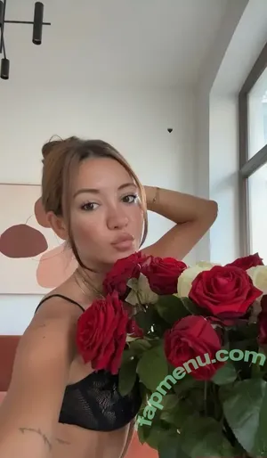 Merve Ozkan / Merv.ozkn nude photo #0198