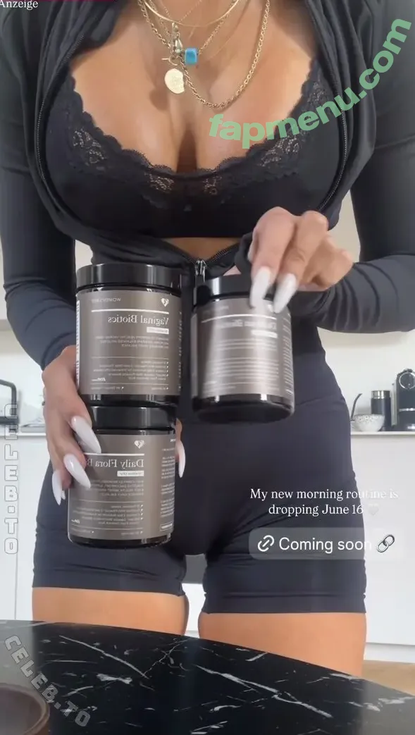 Merve Ozkan nude photo #0202 (merv.ozkn / merveozkann)