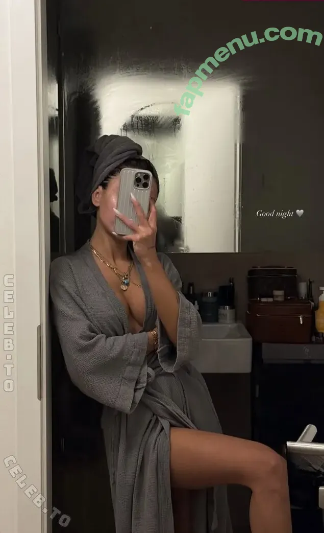 Merve Ozkan nude photo #0203 (merv.ozkn / merveozkann)