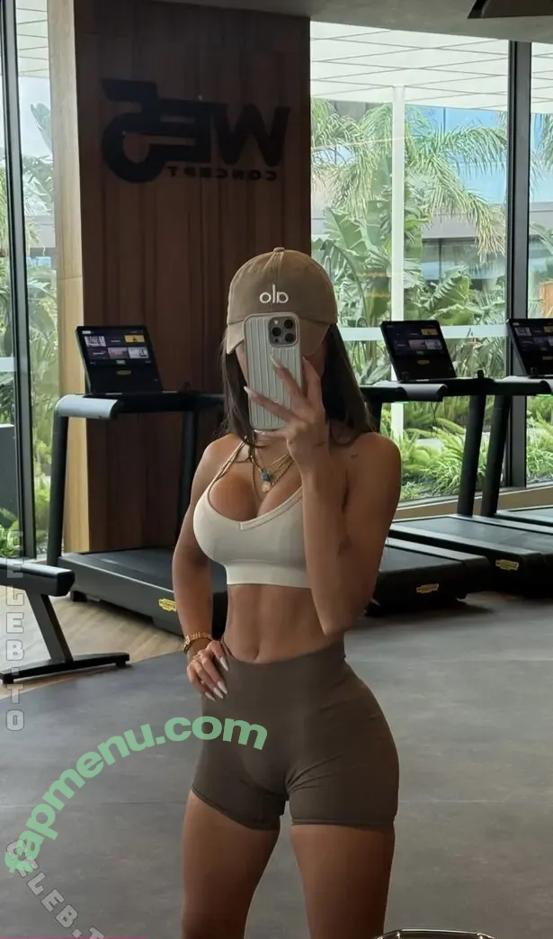 Merve Ozkan nude photo #0209 (merv.ozkn / merveozkann)