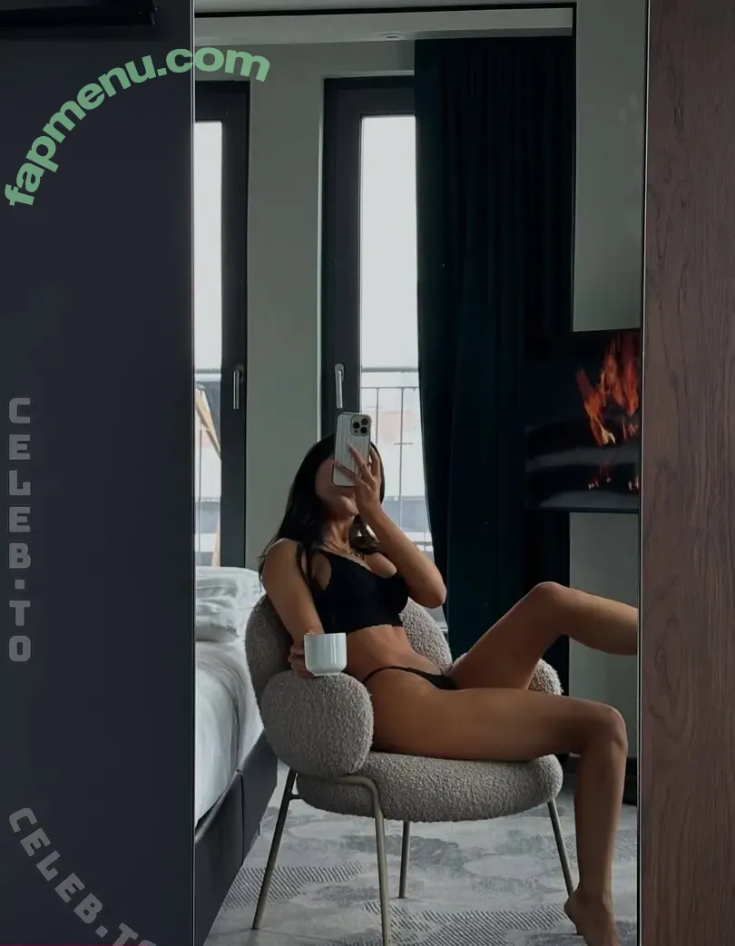 Merve Ozkan nude photo #0229 (merv.ozkn / merveozkann)