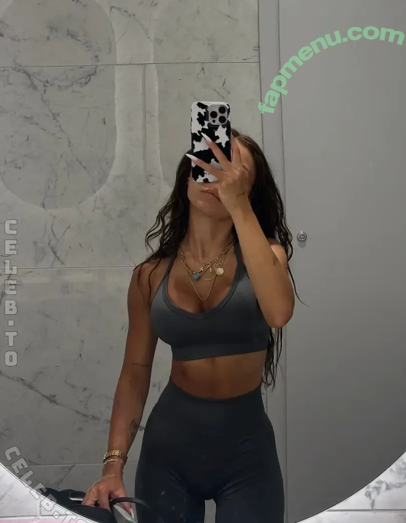 Merve Ozkan nude photo #0237 (merv.ozkn / merveozkann)