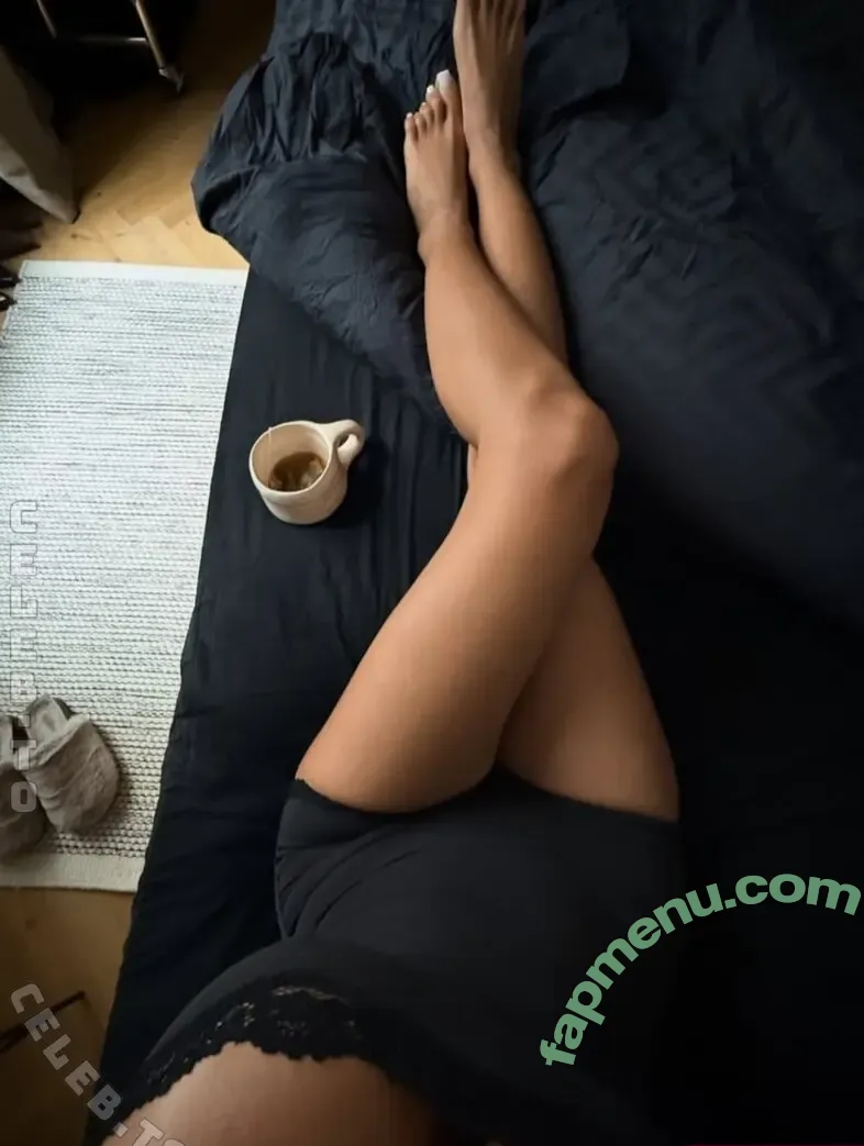 Merve Ozkan nude photo #0250 (merv.ozkn / merveozkann)