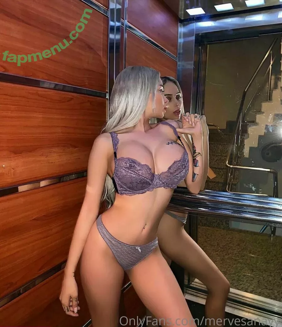 Merve Sanay nude photo #0036 (mervesanay / mervesanayy / mervesany)
