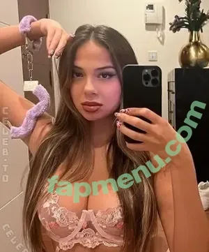 Merve Taskin / mervetaskiin / mervetaskin / tasskinmerve nude photo #0129