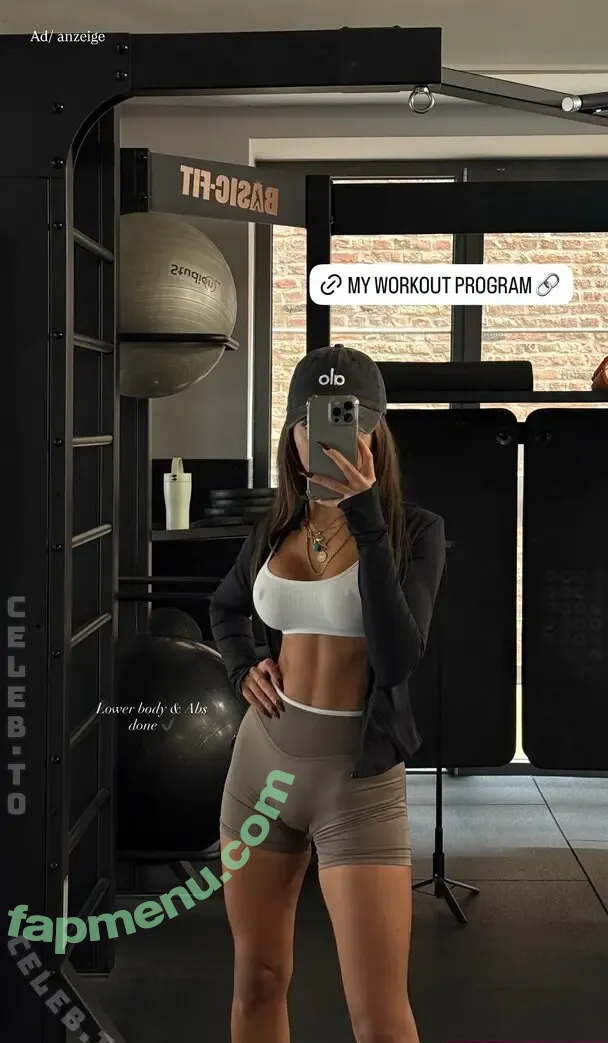 Merve Özkan nude photo #0385 (merv.ozkn / merveozkann)