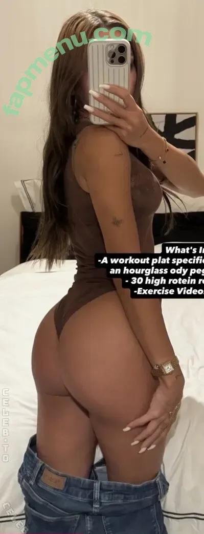 Merve Özkan nude photo #0406 (merv.ozkn / merveozkann)