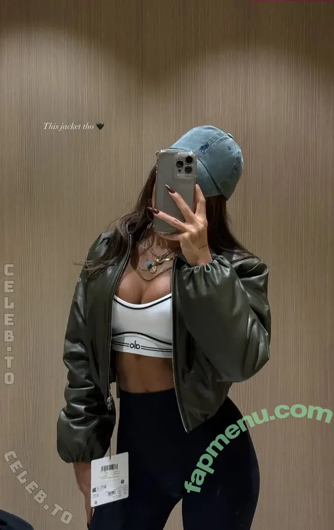 Merve Özkan nude photo #0426 (merv.ozkn / merveozkann)