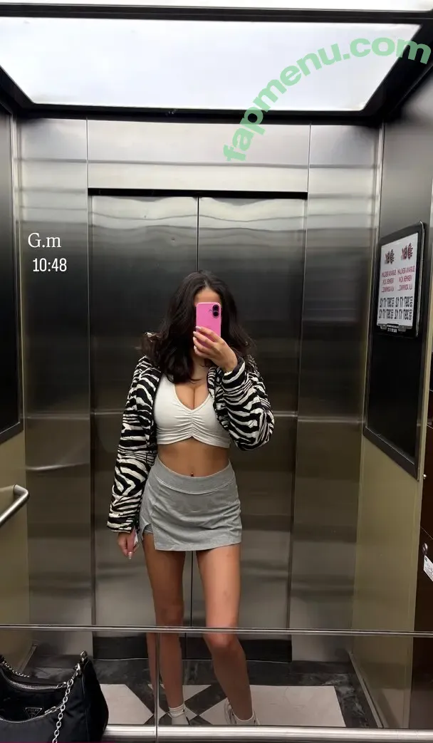 mervetaskiin nude photo #0066 (tasskinmerve)