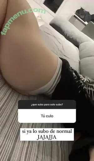  nude photo #0003