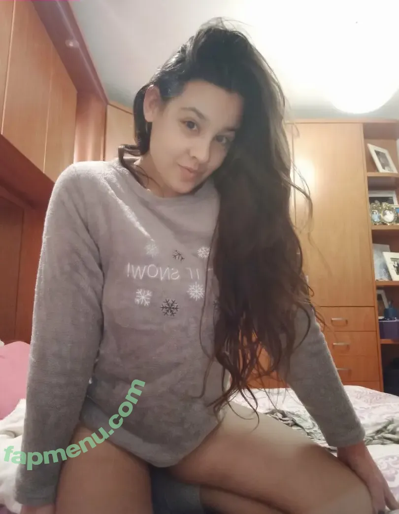 mery-moreno nude photo #0029 (mery_morenoo)