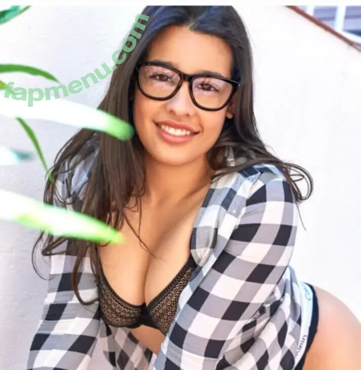 mery-moreno nude photo #0036 (mery_morenoo)