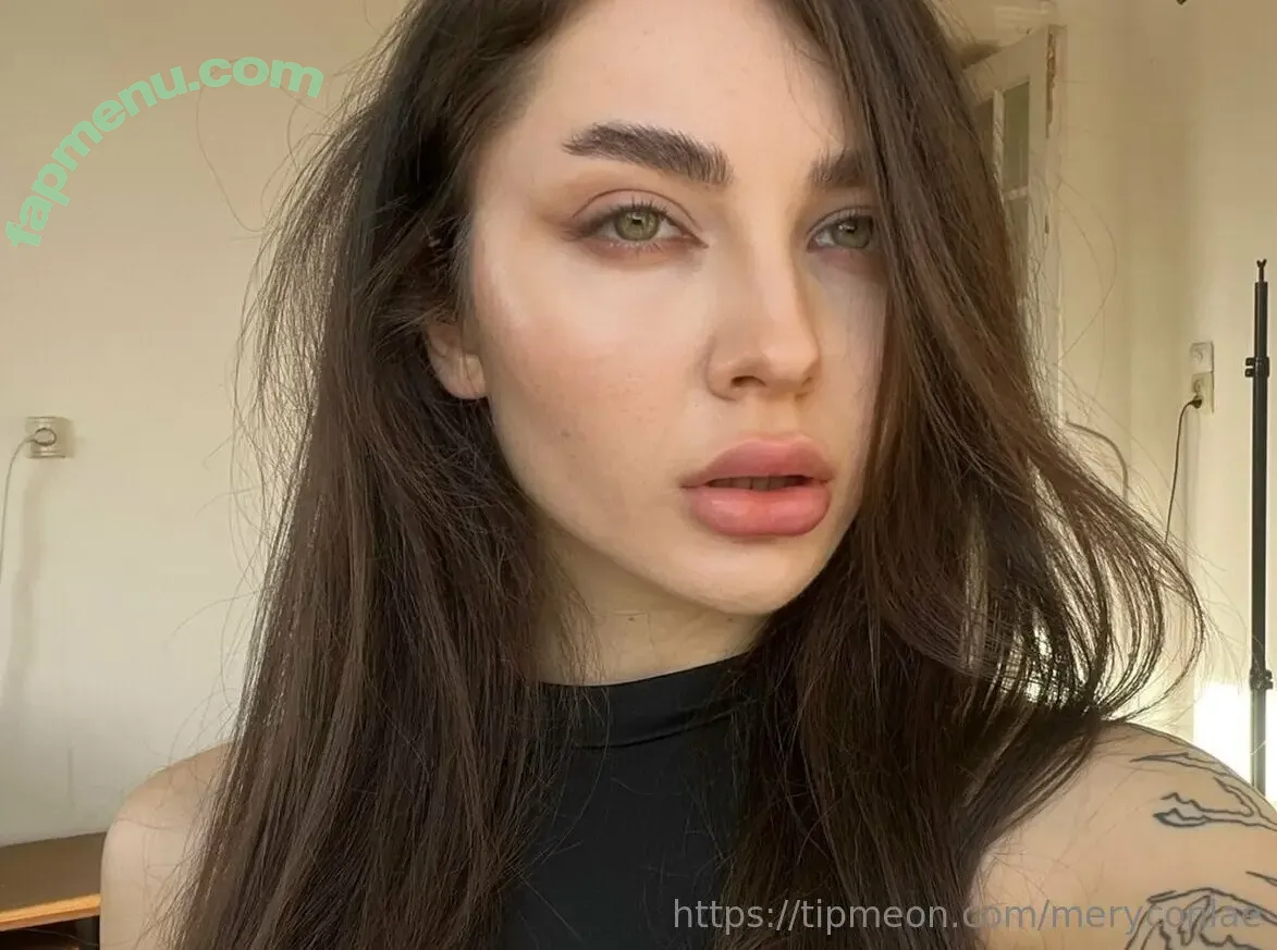 meryconlae nude photo #0094 (meryconlae)