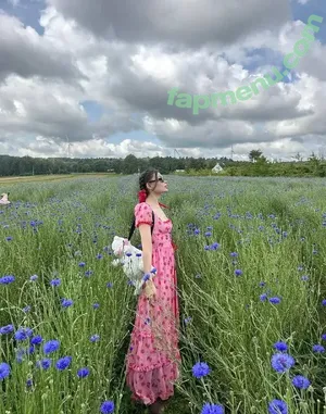 Meryem Can / meeryemcan nude photo #0022