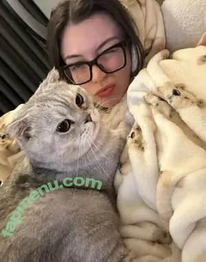 Meryem Can / meeryemcan nude photo #0024