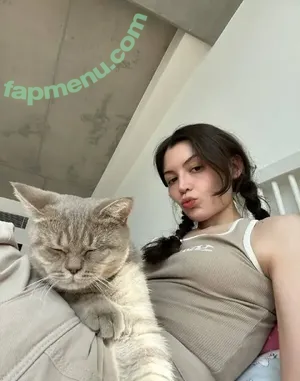 Meryem Can / meeryemcan nude photo #0025