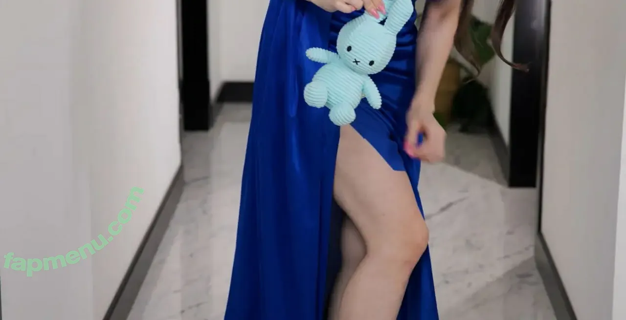 Meryem Can nude photo #0015 (meeryemcan)